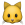 Emoji Natur 03